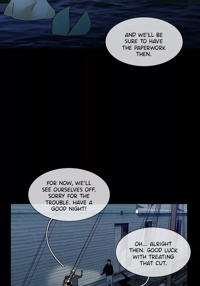 Manga page 53