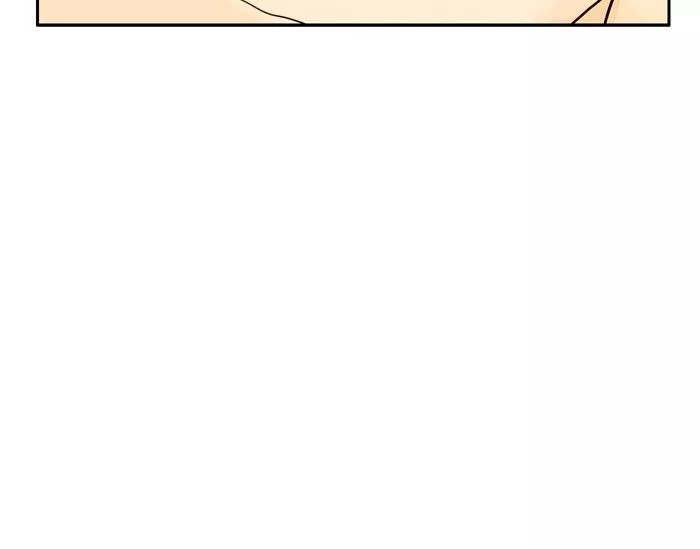 Manga page 78