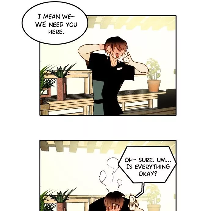 Manga page 56