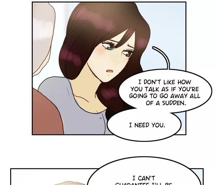Manga page 47
