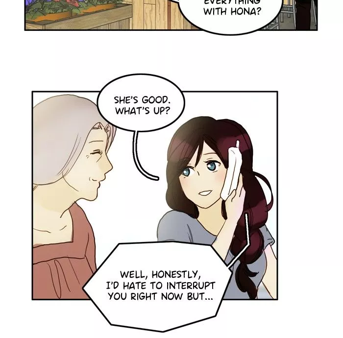 Manga page 53