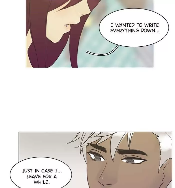 Manga page 38