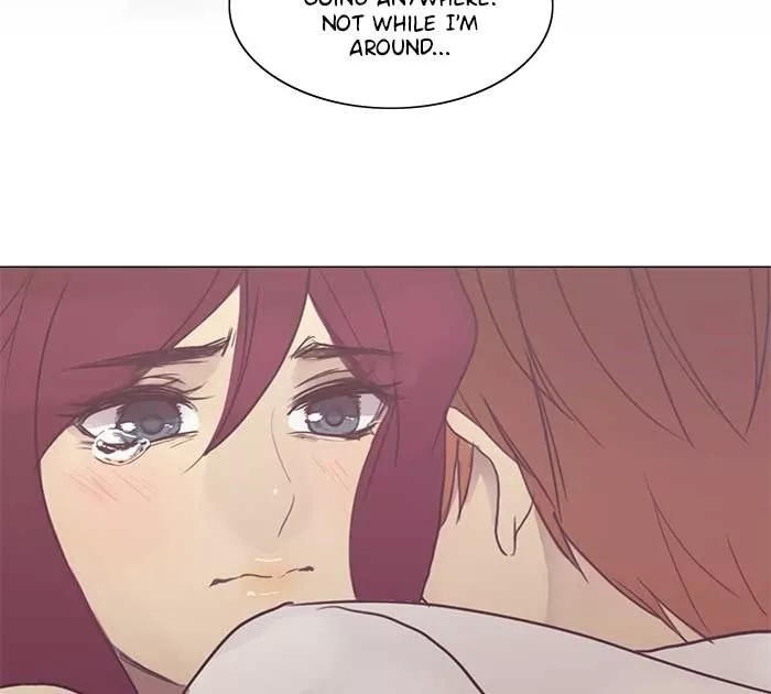 Manga page 44