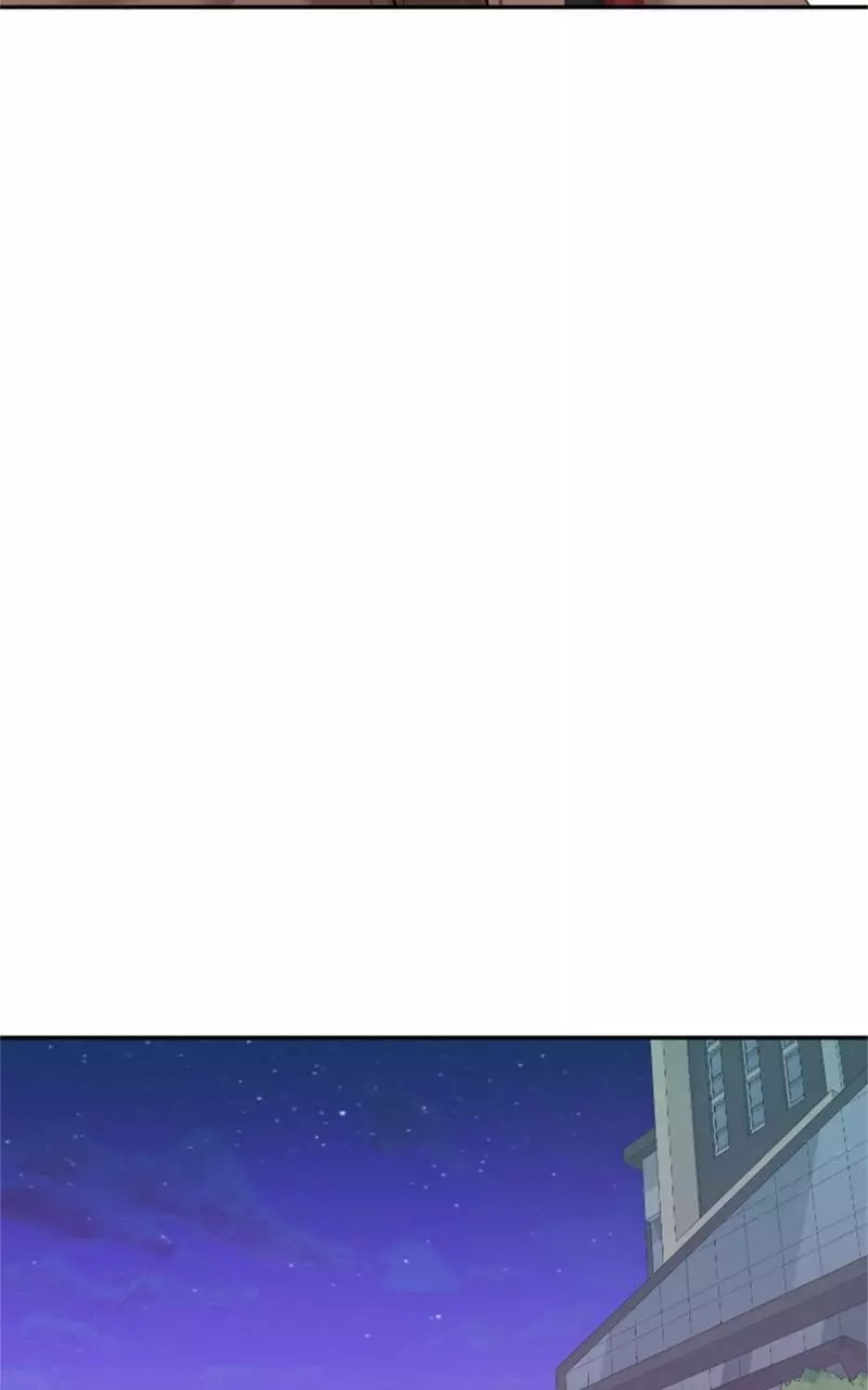 Manga page 69