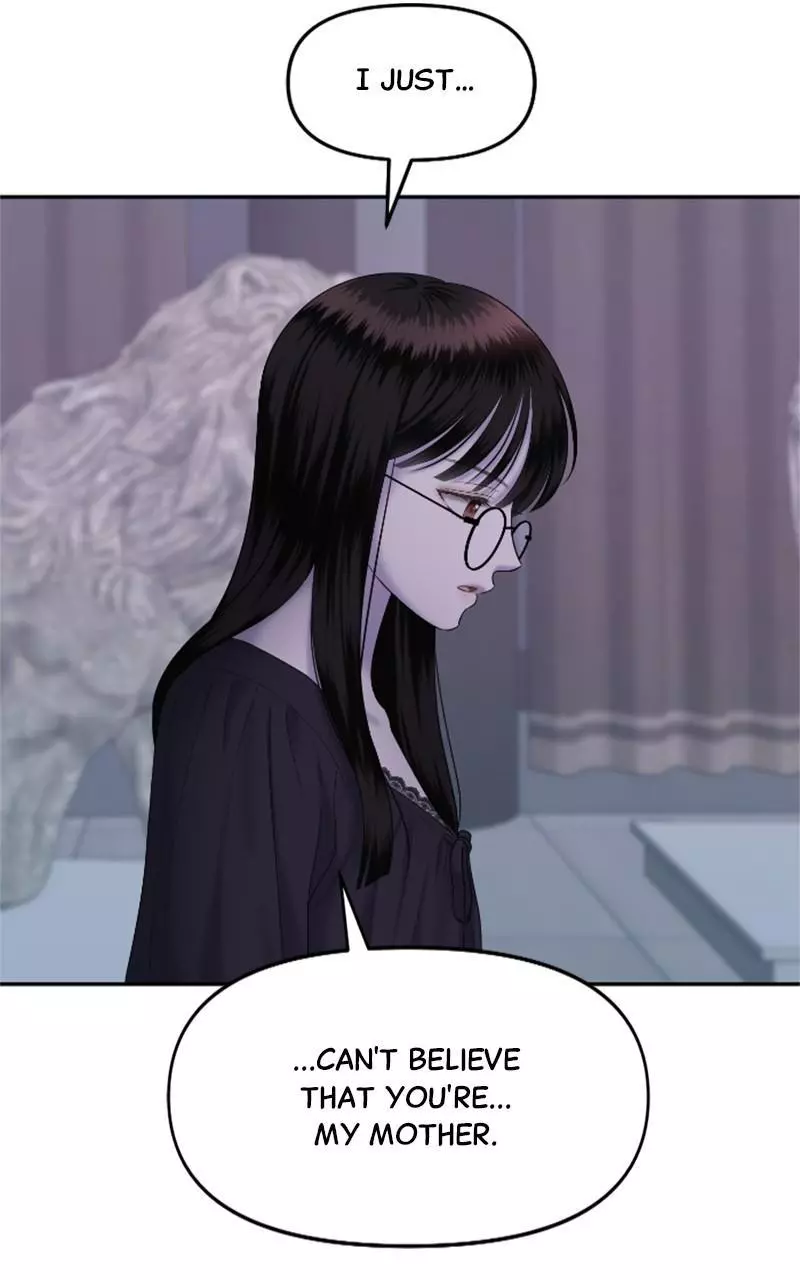 Manga page 75
