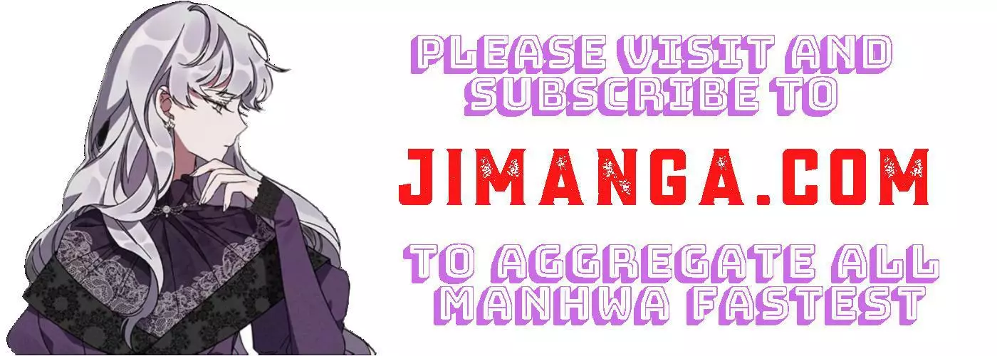 Manga page 136