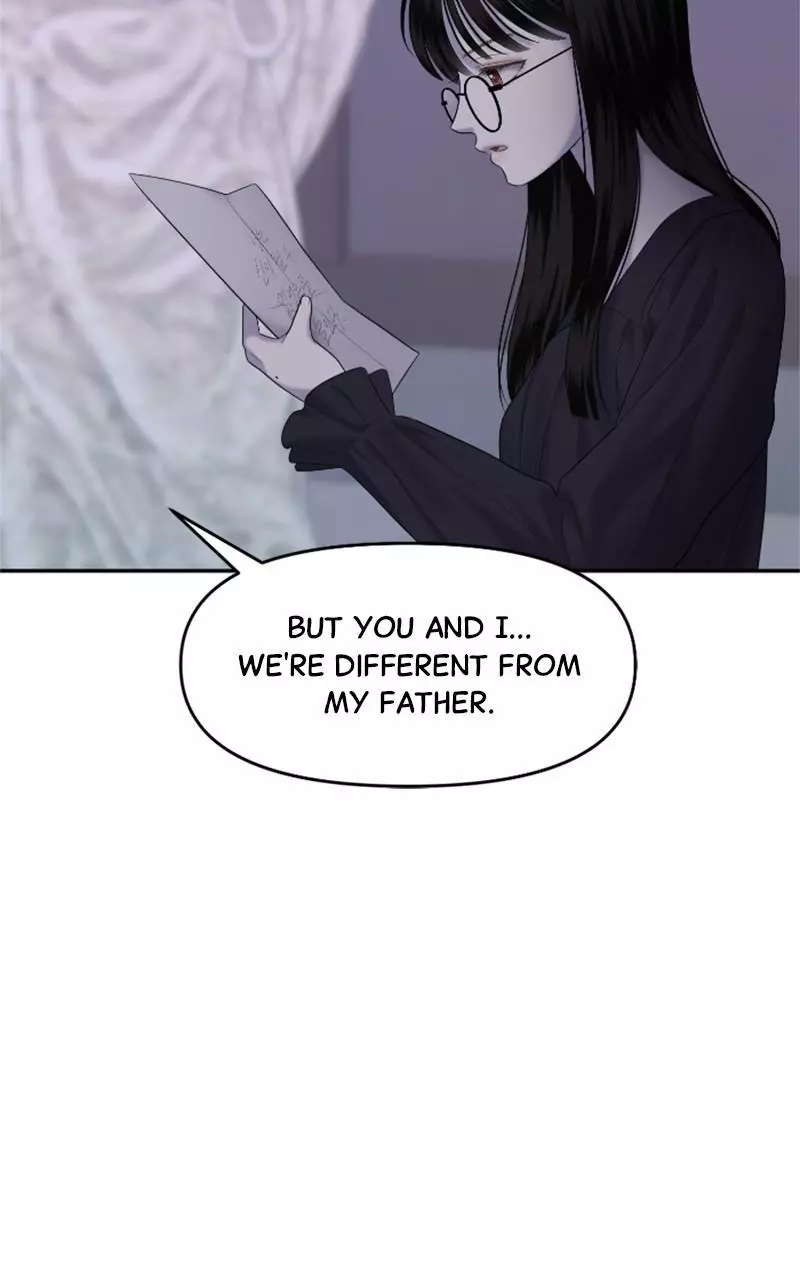 Manga page 95