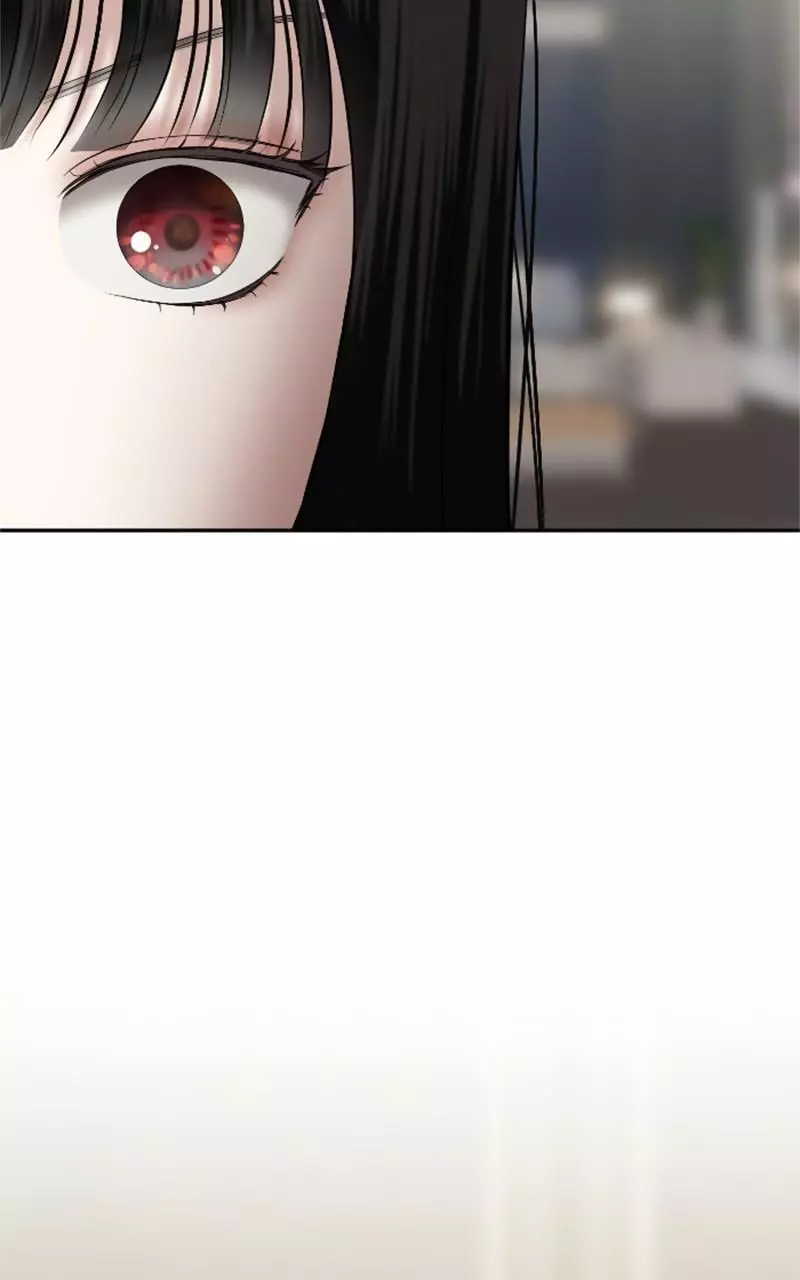 Manga page 60