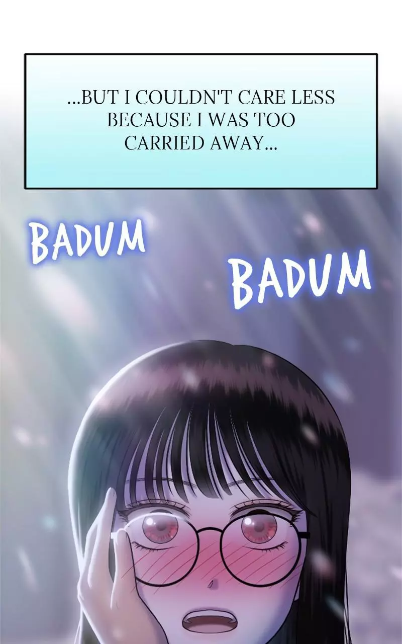 Manga page 104