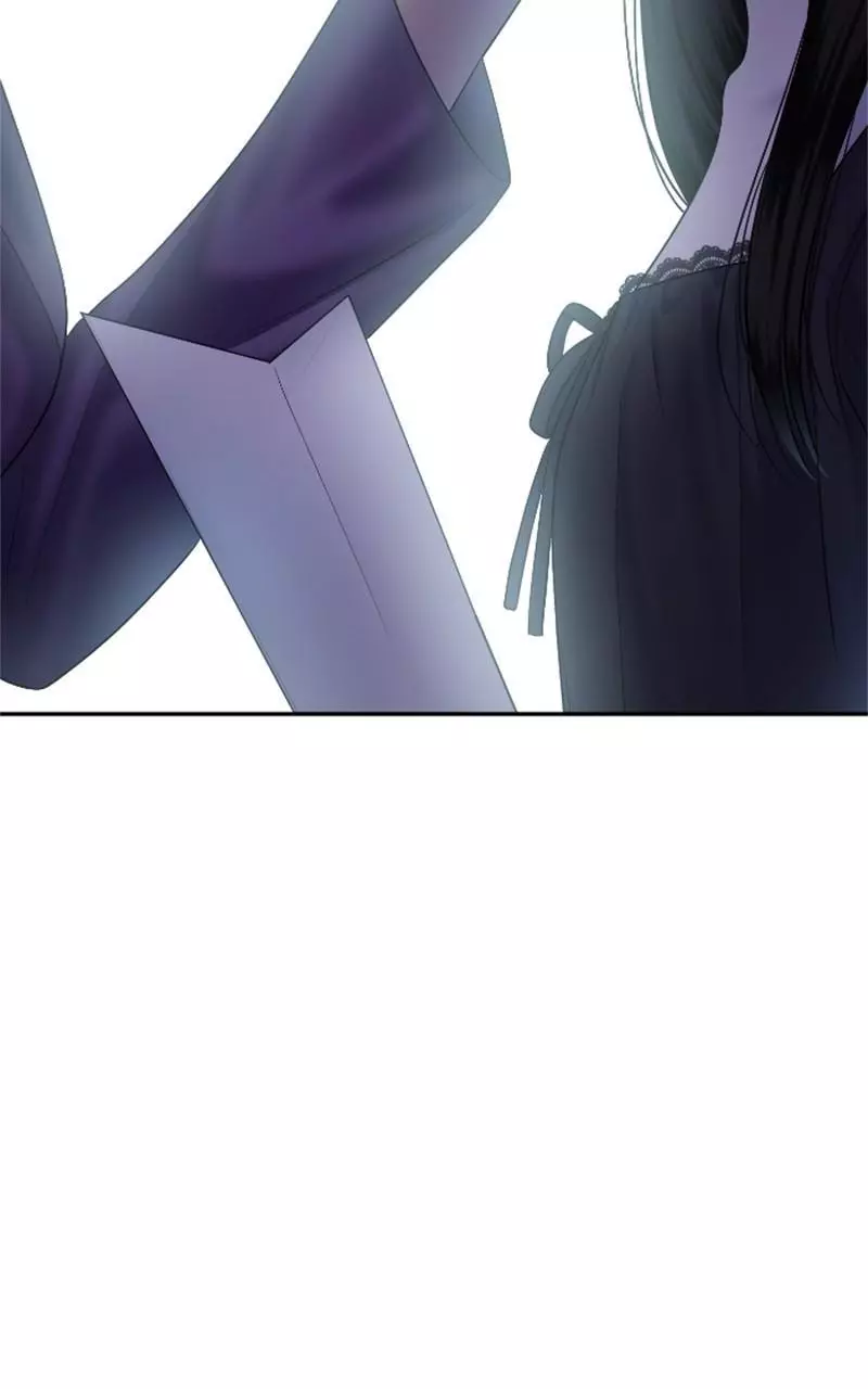 Manga page 100