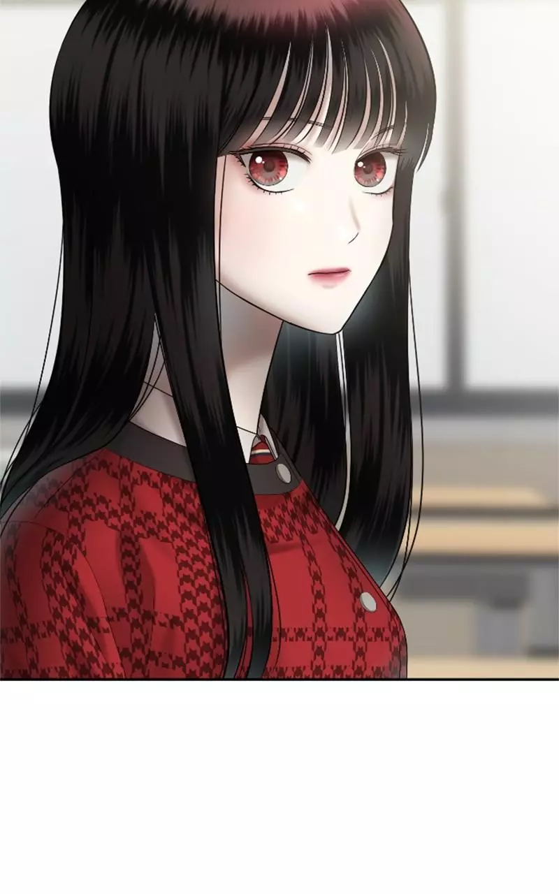 Manga page 133