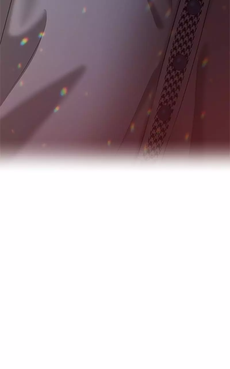 Manga page 119