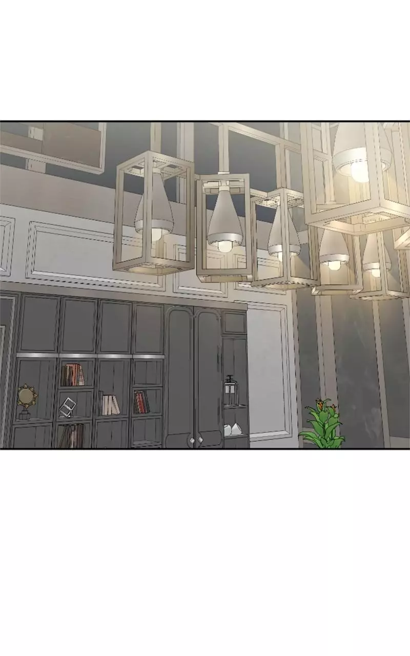 Manga page 38