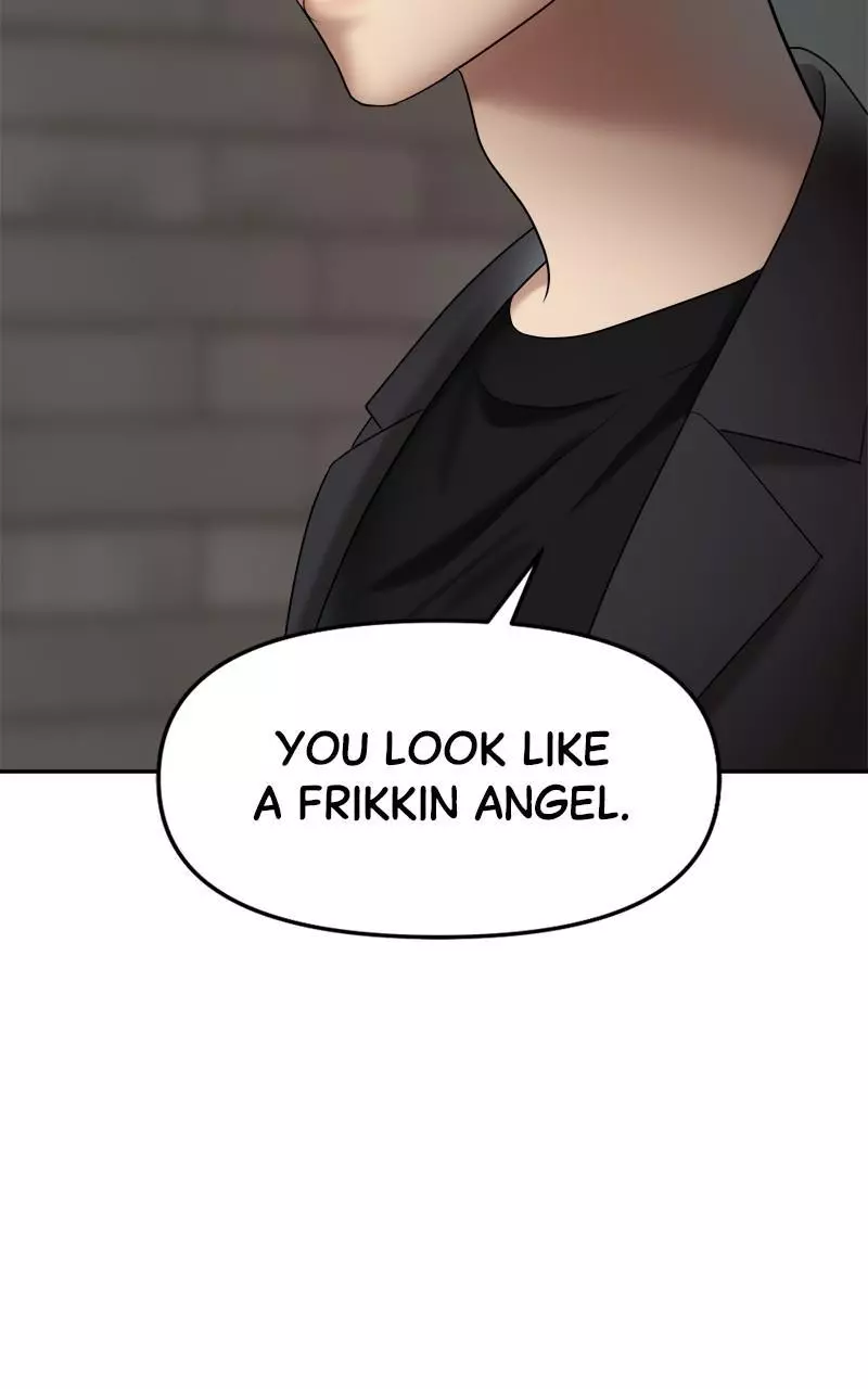 Manga page 32