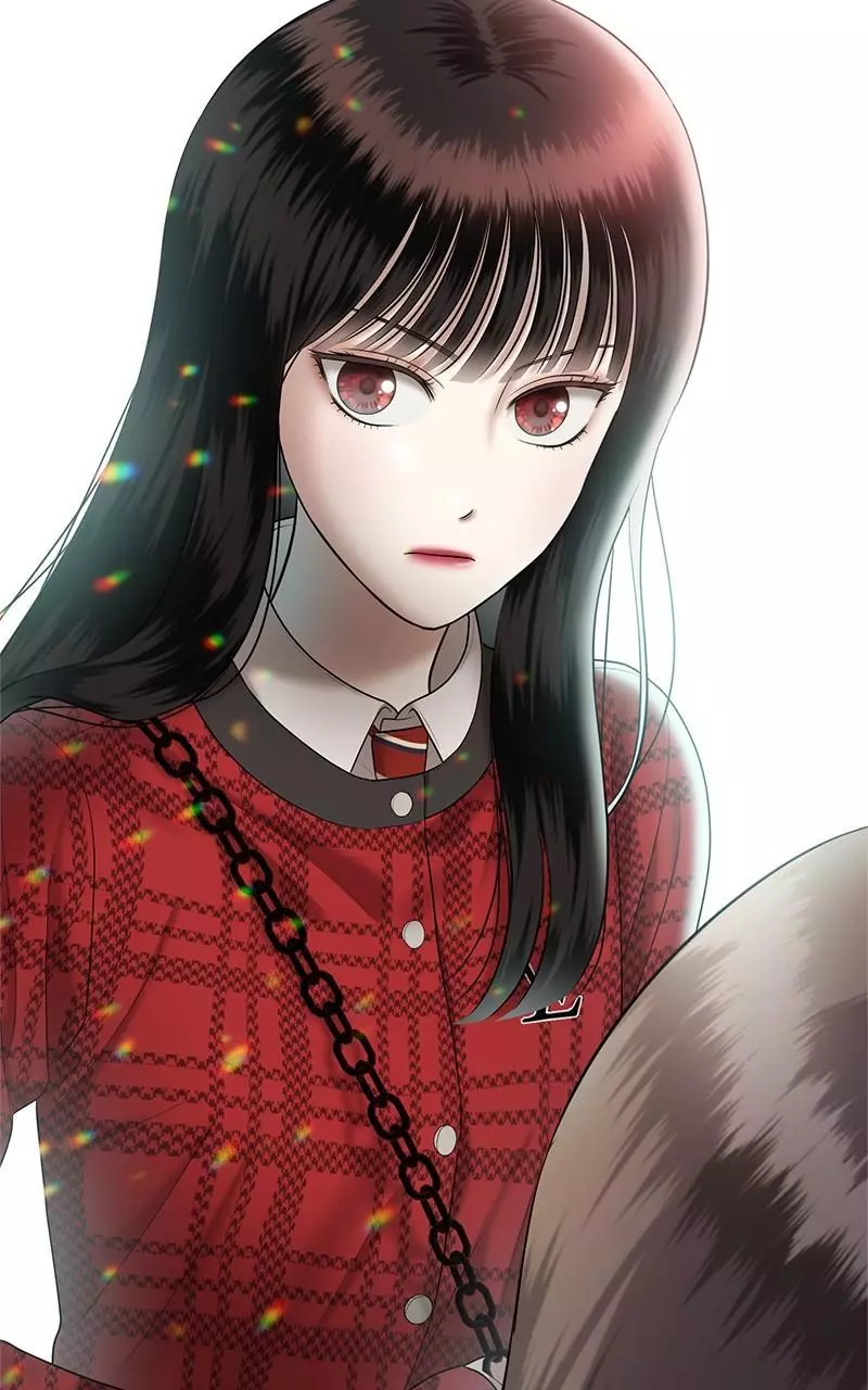 Manga page 117