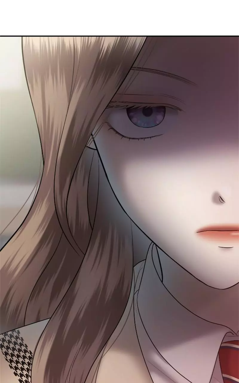 Manga page 134