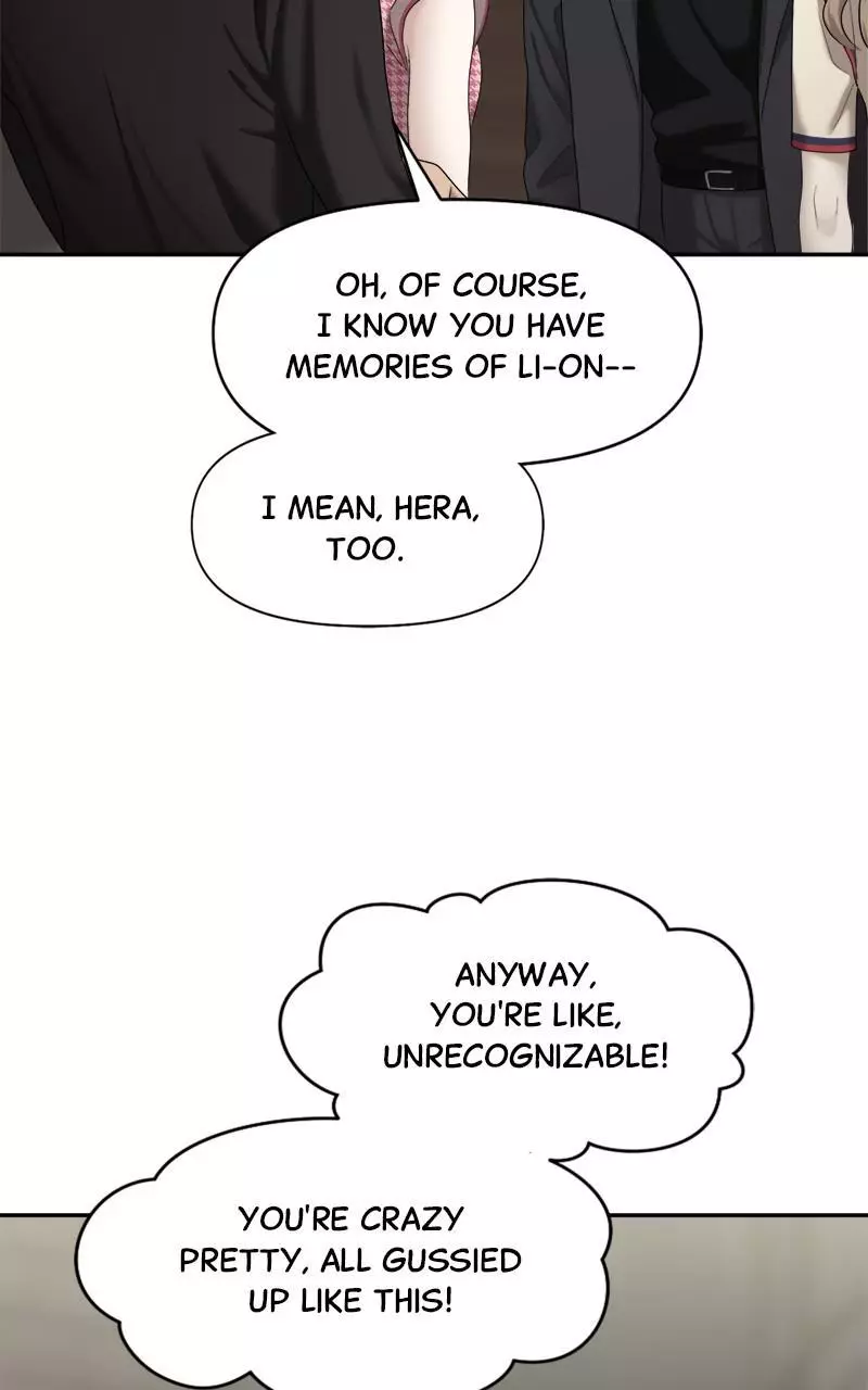 Manga page 28