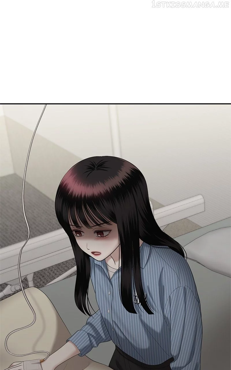Manga page 56