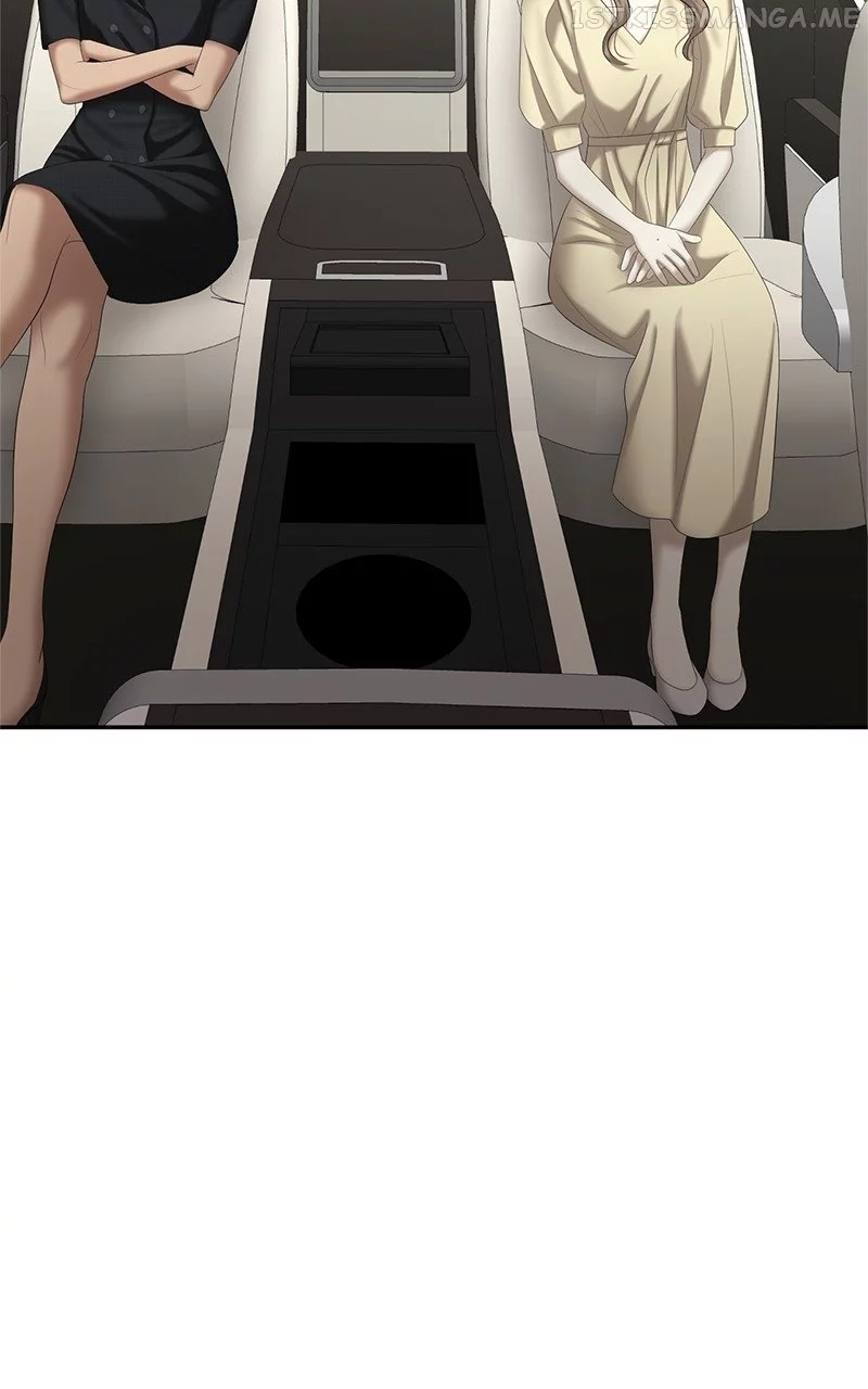 Manga page 71