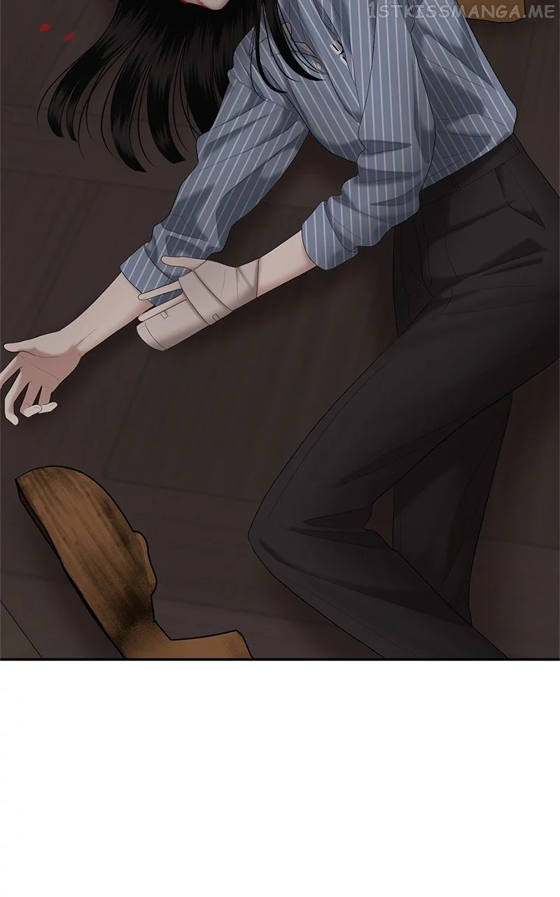 Manga page 36