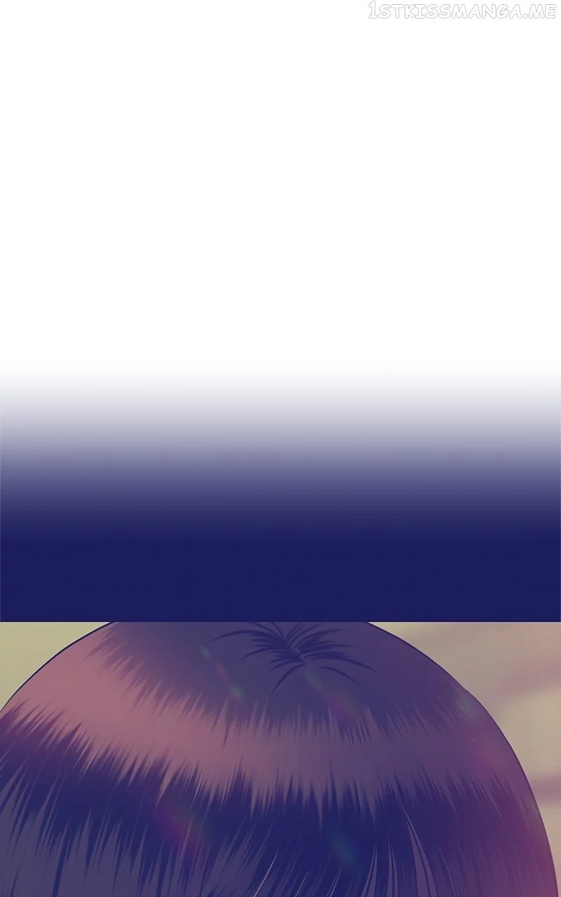 Manga page 73