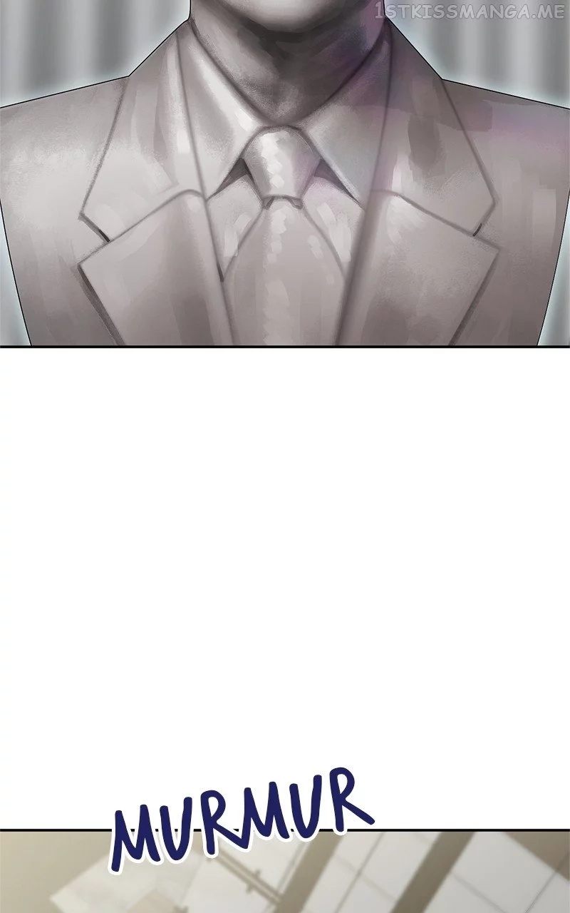 Manga page 89