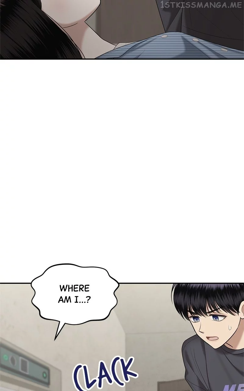 Manga page 43