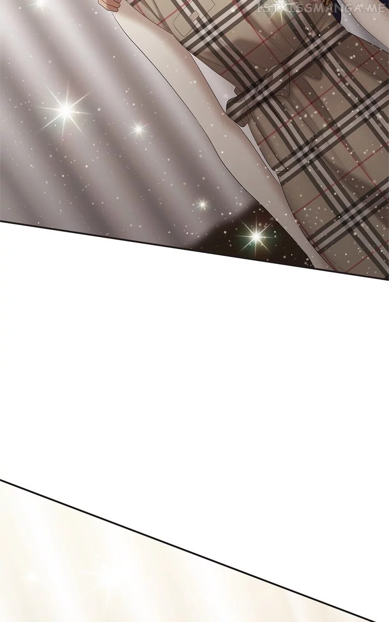 Manga page 131