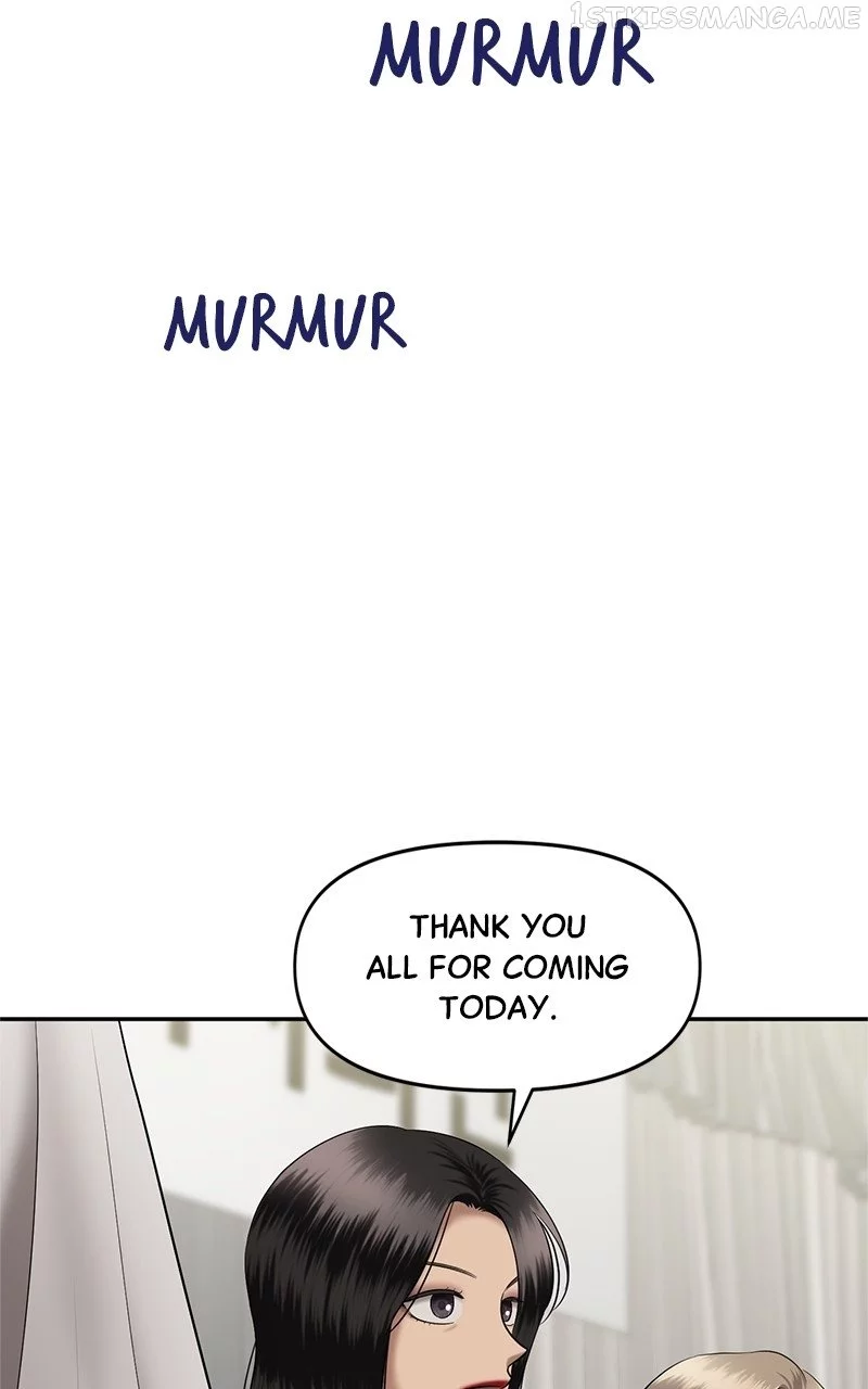 Manga page 82
