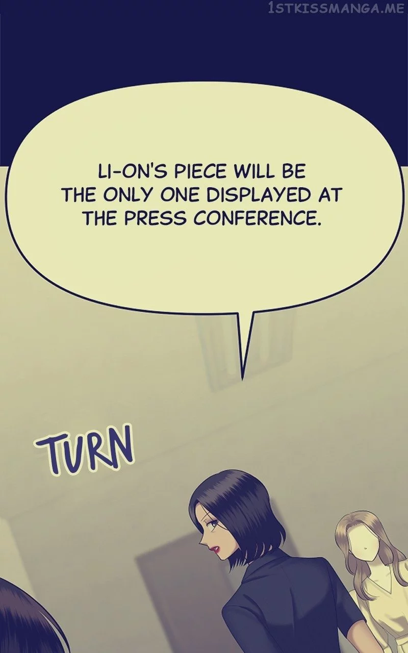 Manga page 97