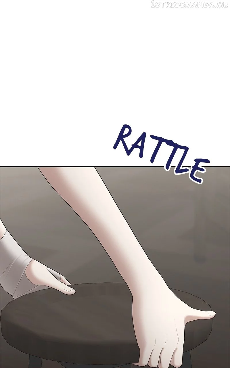 Manga page 99