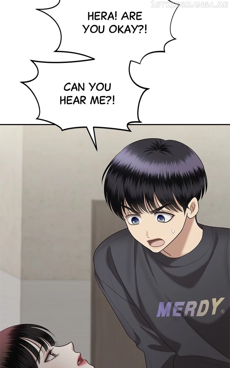 Manga page 42