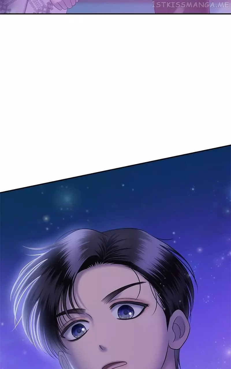 Manga page 142
