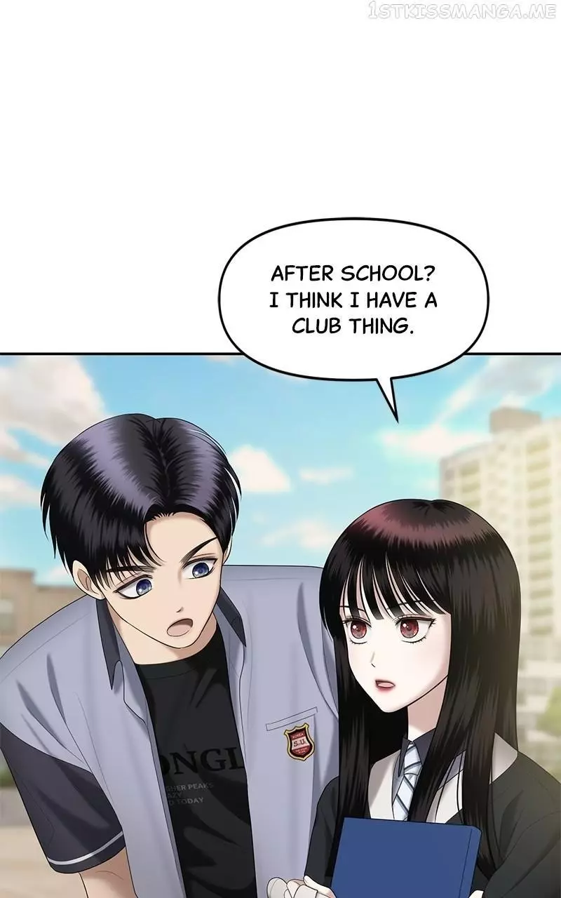 Manga page 72