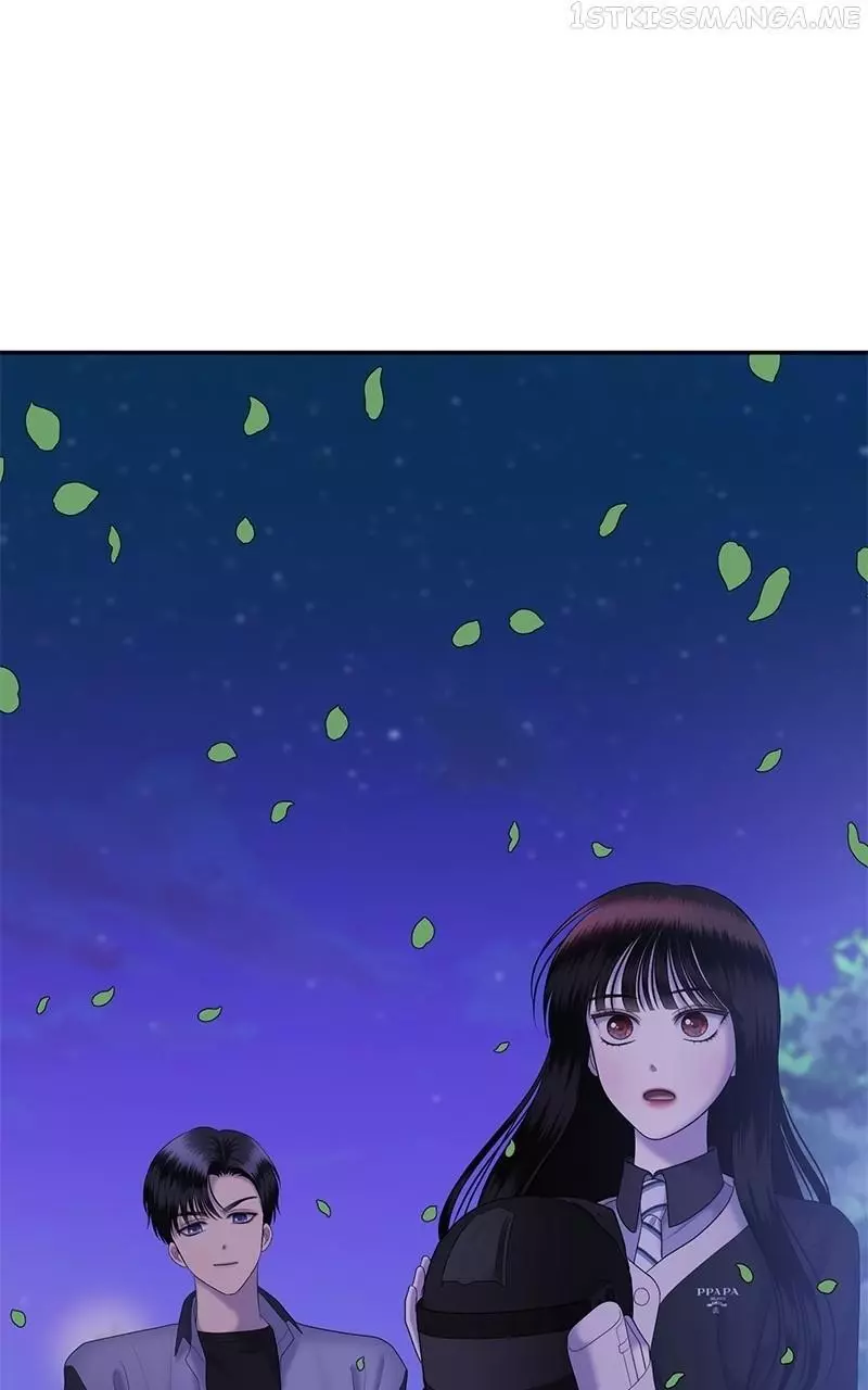 Manga page 130