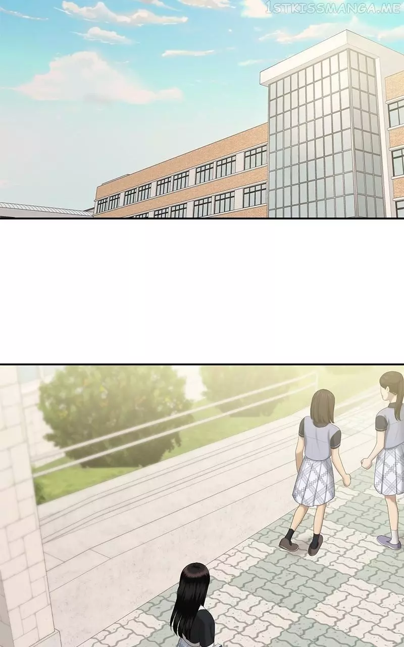Manga page 57
