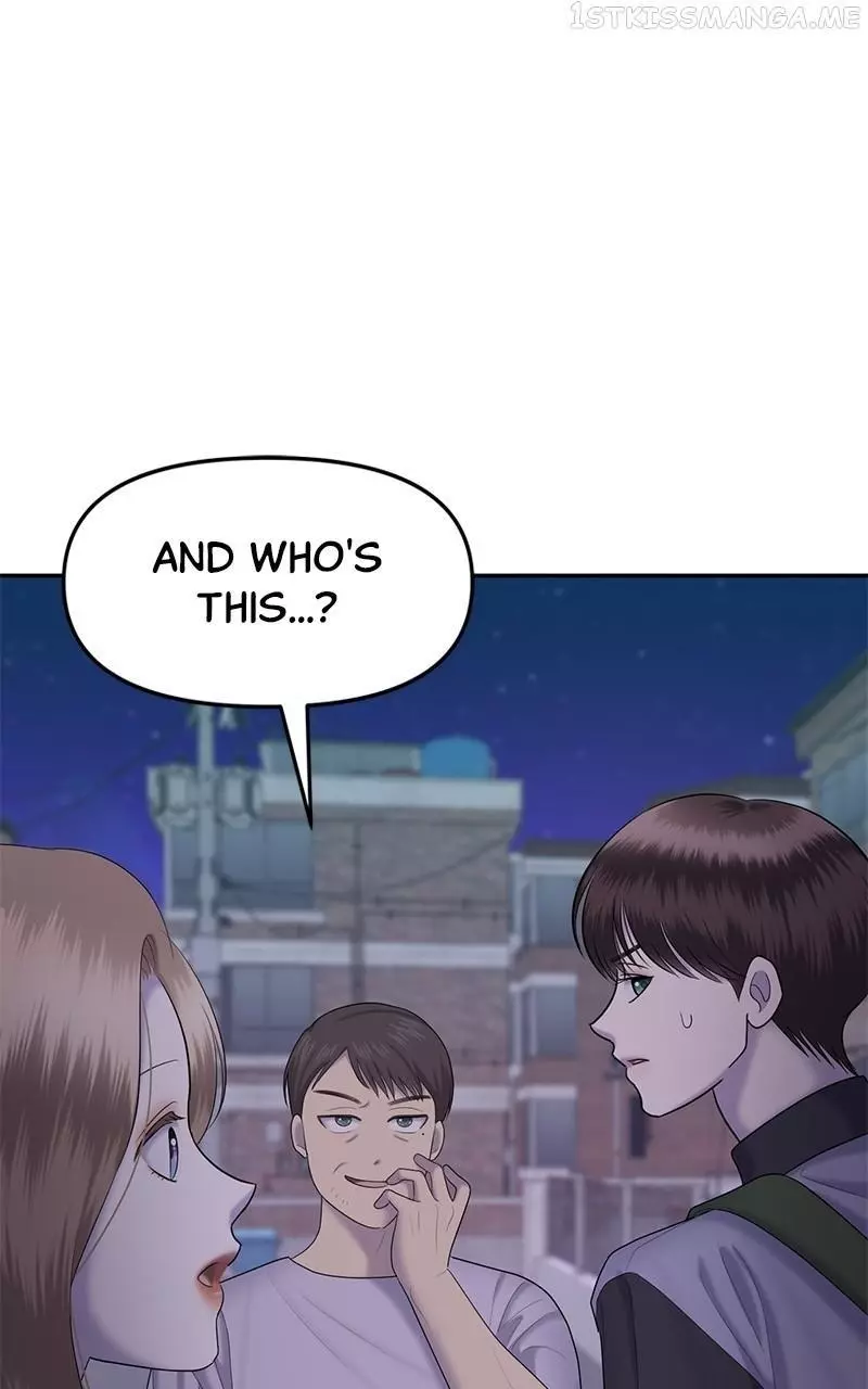 Manga page 105
