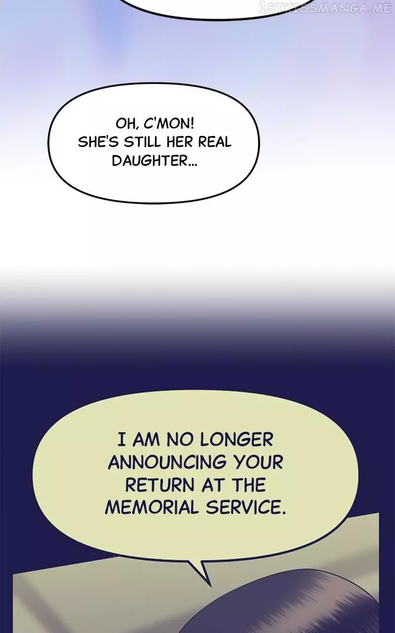 Manga page 51