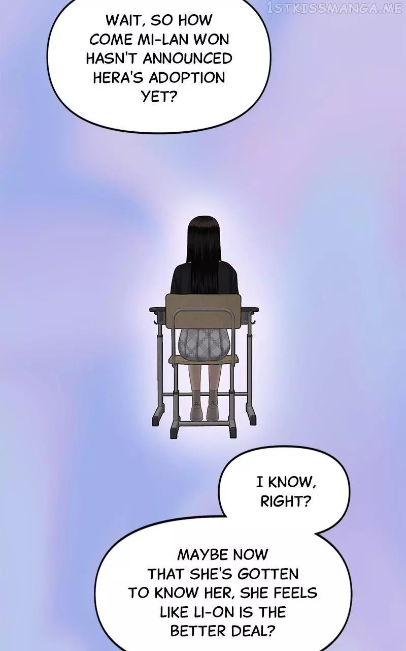 Manga page 50