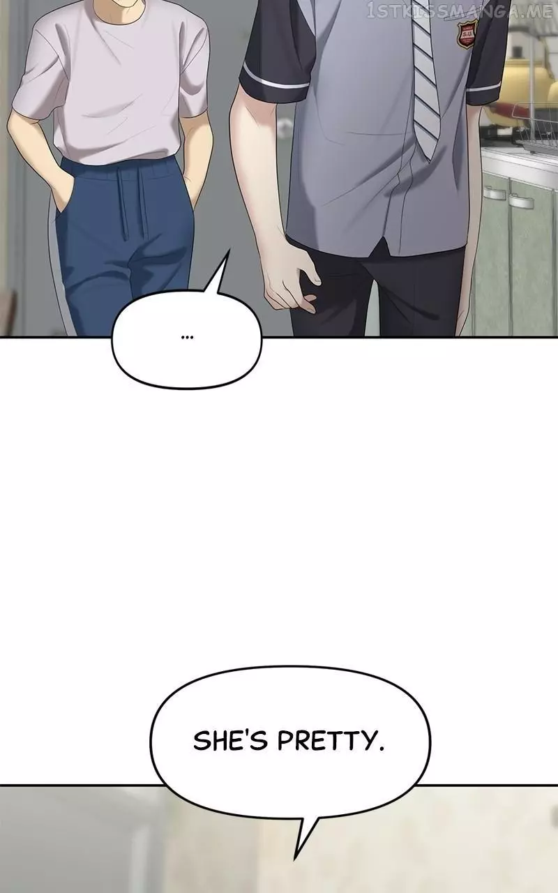 Manga page 114
