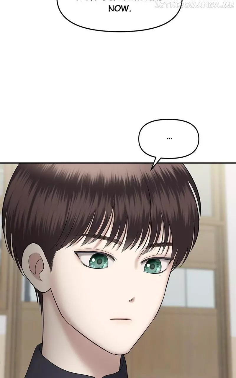 Manga page 37
