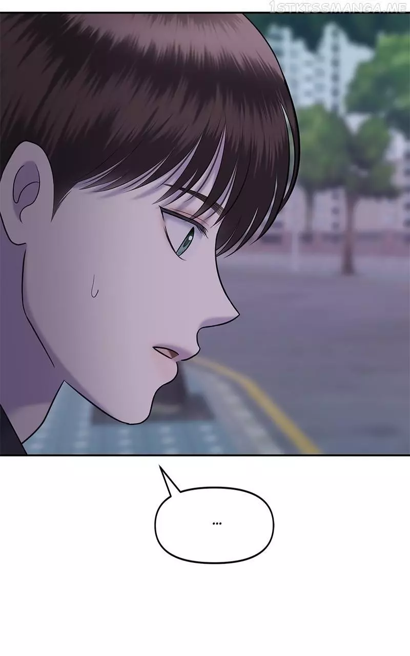 Manga page 96