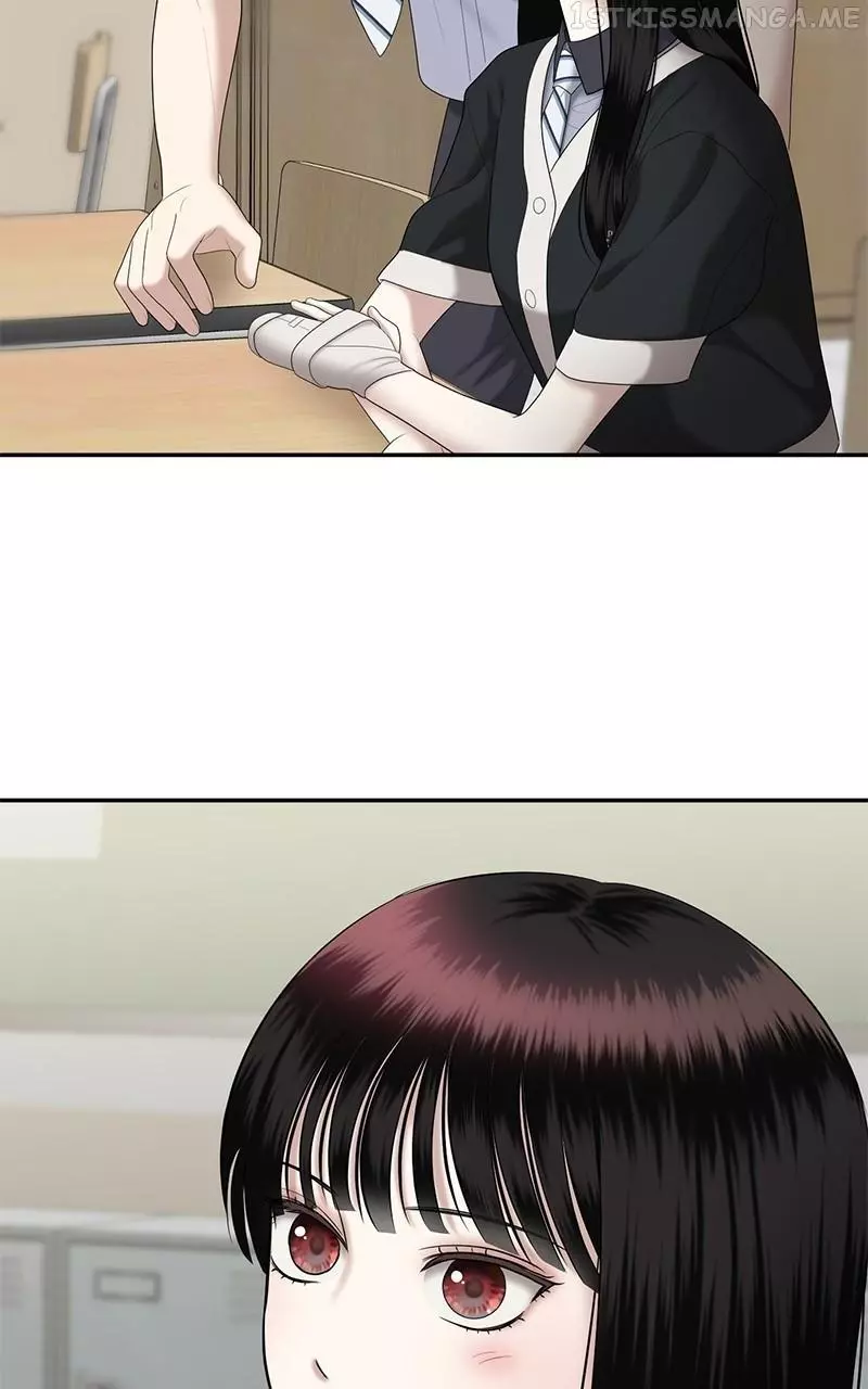 Manga page 40