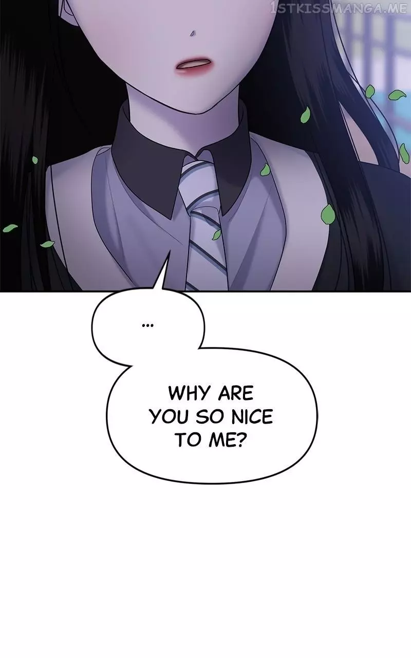 Manga page 135