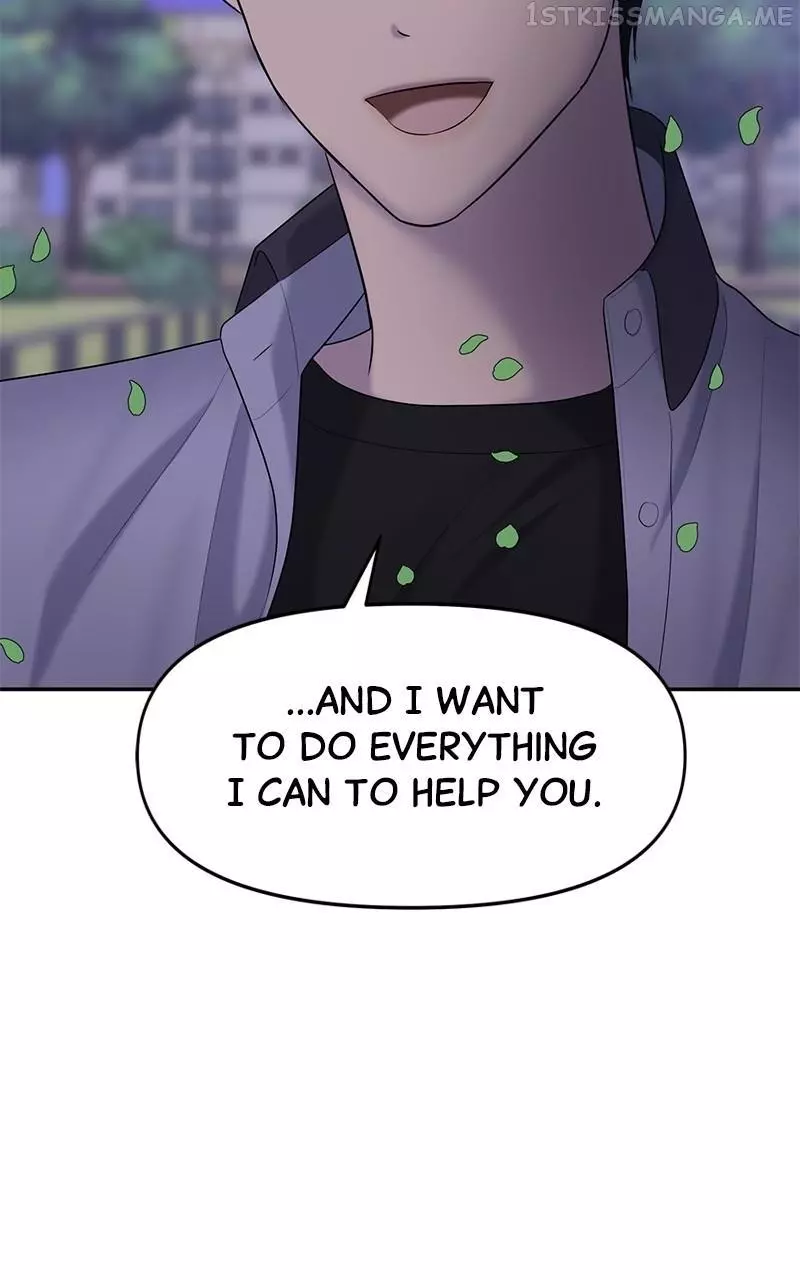 Manga page 137