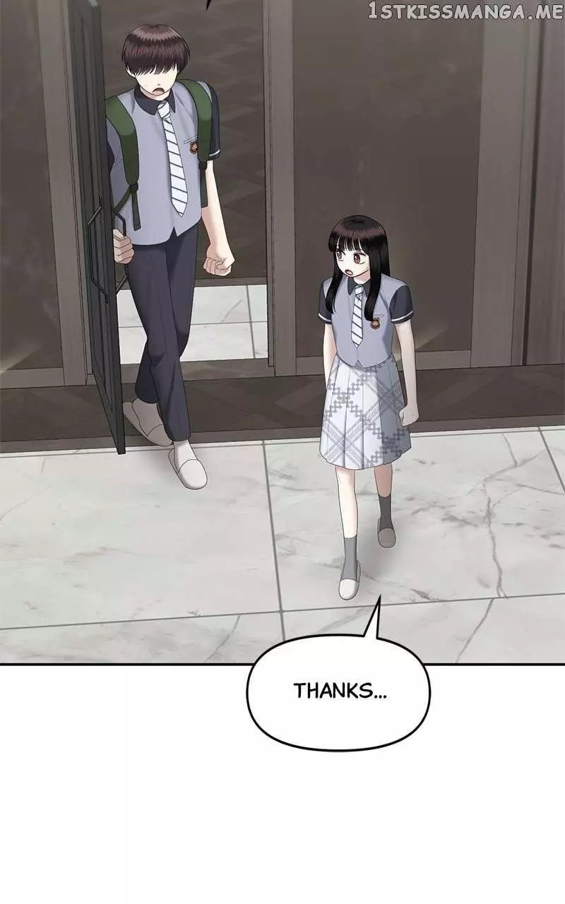 Manga page 129