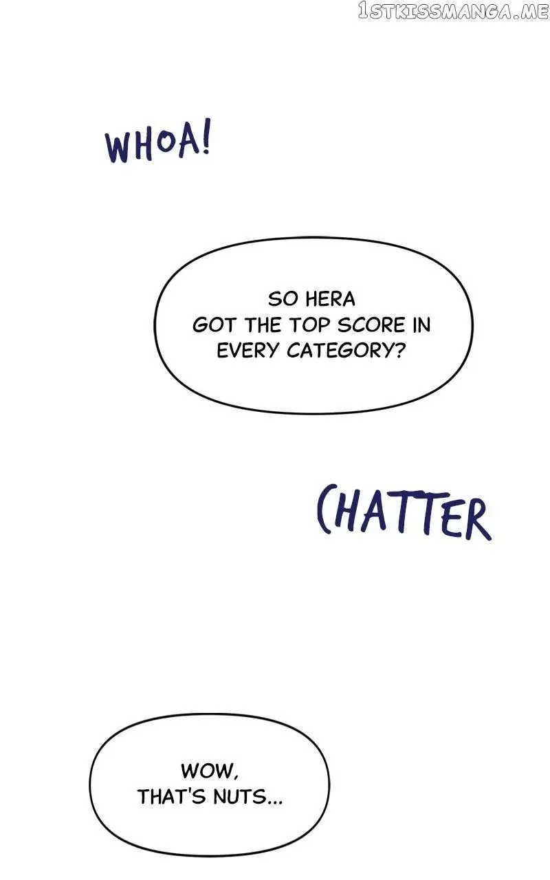 Manga page 92