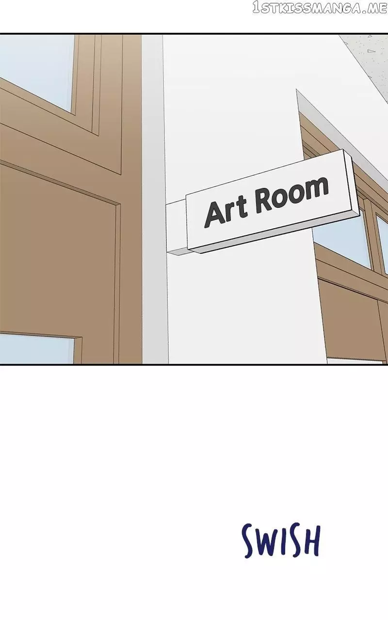 Manga page 46