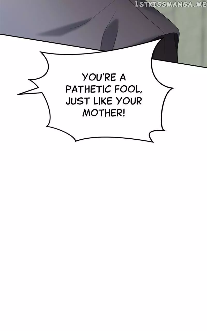 Manga page 40