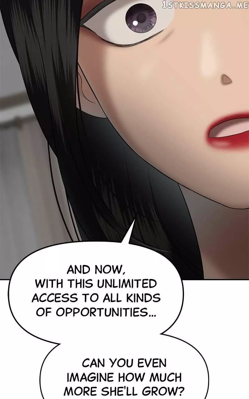 Manga page 115